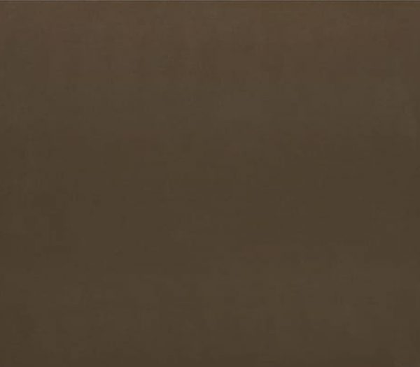 Bora Sand Limestone Z1568