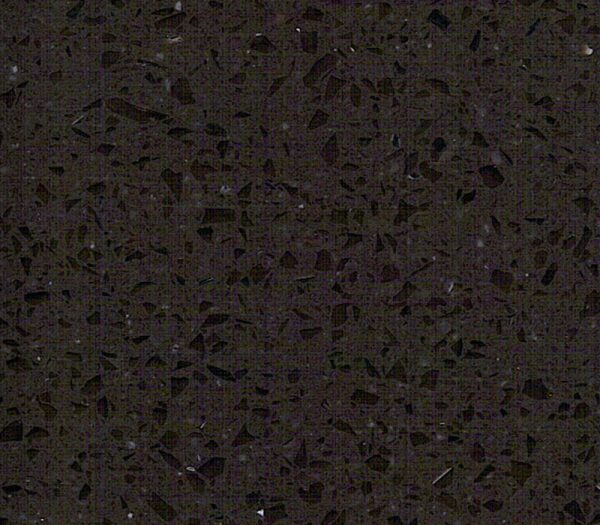 Brown Crystal Trail Z4815 – Image 2