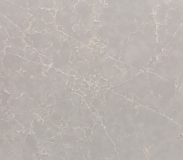 Radiant Caelum Grey