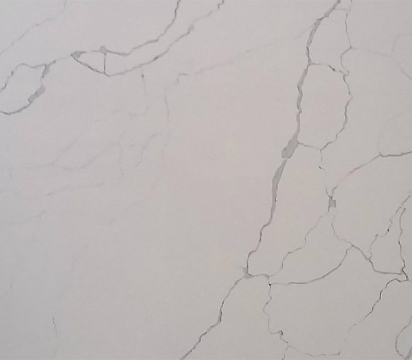 Calcutta Bianco Trail Statuario Z1560 – Image 3