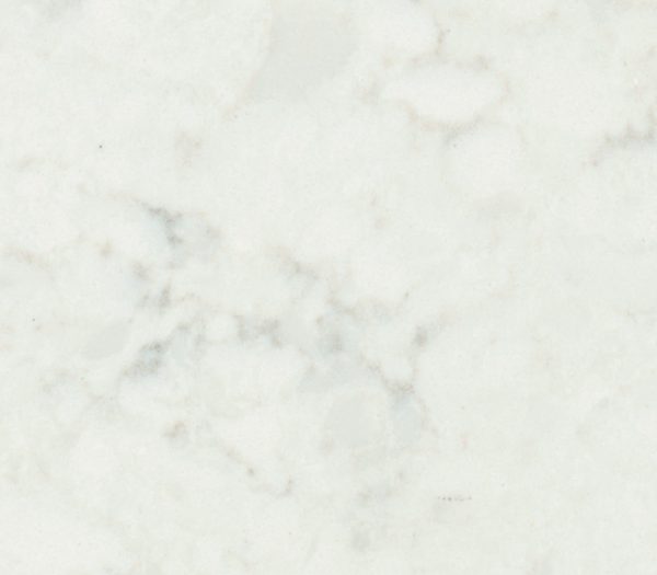 Sleek Campina LO711
