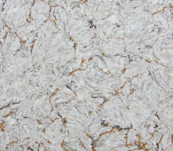 Bianco Camrose Trail Z1629 – Image 2
