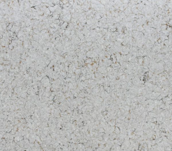 Bianco Camrose Trail Z1629