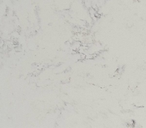 Carrara Aurora Grey Z1617 – Image 3