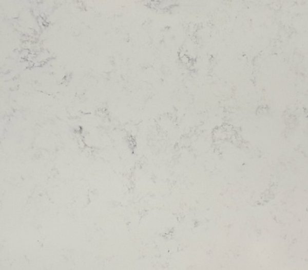 Carrara Aurora Grey Z1617