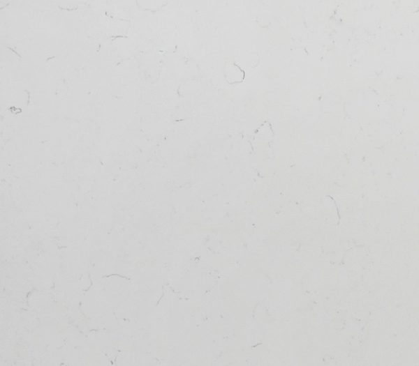 Carrara Aurora White Z5120 – Image 2
