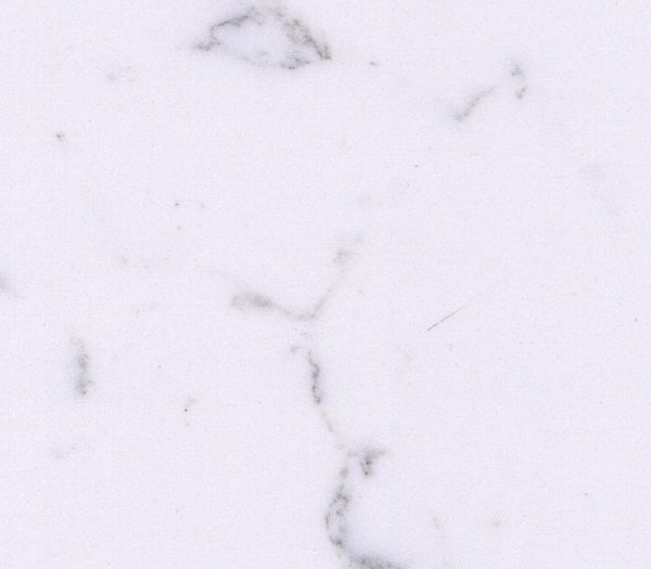 Carrara Aurora White Z5120 – Image 3