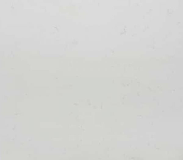 Carrara Aurora White Z5120