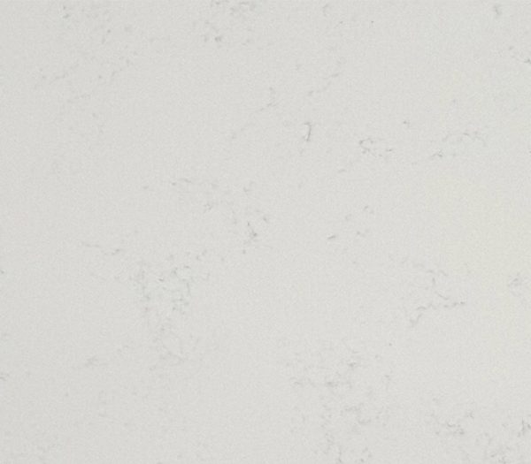 Swan Cashmere Original Z1573 – Image 2