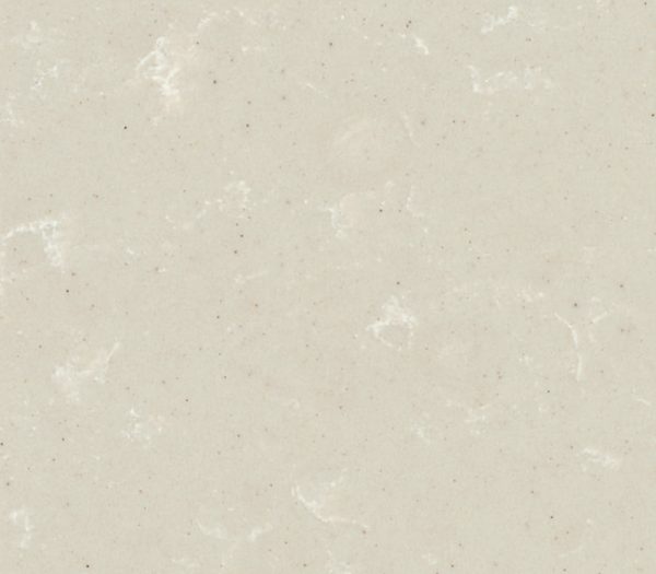 Sleek Celestial RU704