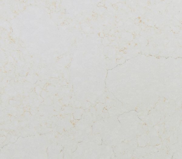 Crema Dynamic Marfil Z1520 – Image 2