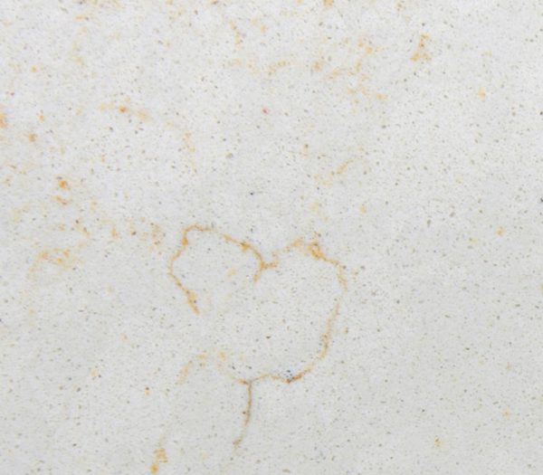 Crema Dynamic Marfil Z1520 – Image 3