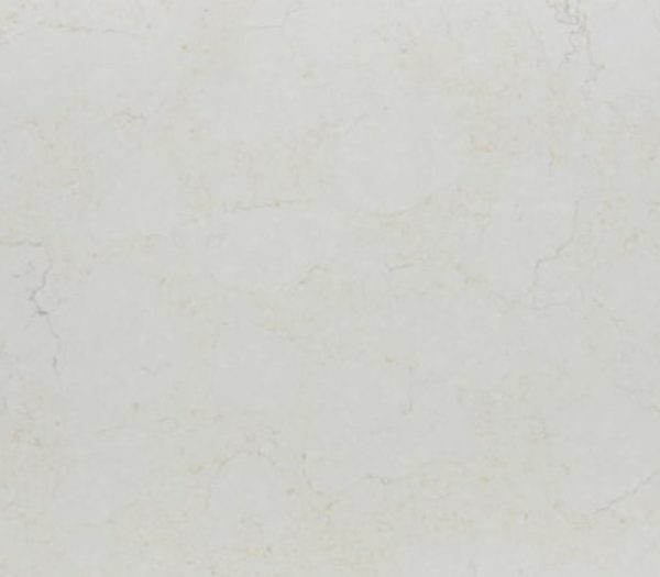 Crema Dynamic Marfil Z1520