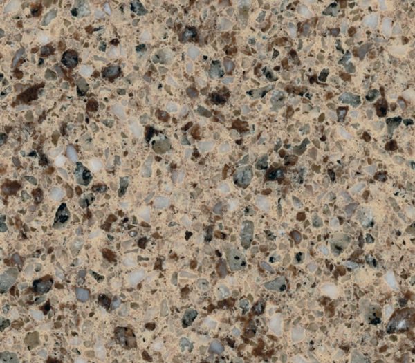Majestic Pearl Doric BT356