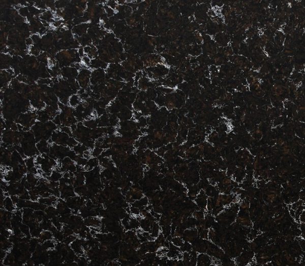 Dynamic Emprodor Brown Z1504 – Image 3