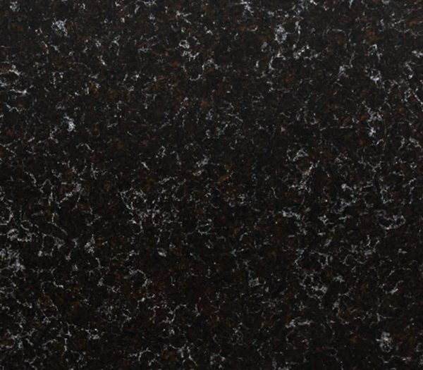 Dynamic Emprodor Brown Z1504