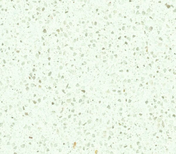 Cold Fresco RC103