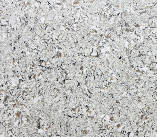 Dynamic Frosty Glaze Z1515 – Image 3