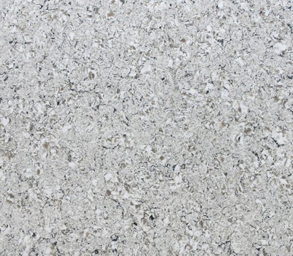 Dynamic Frosty Glaze Z1515