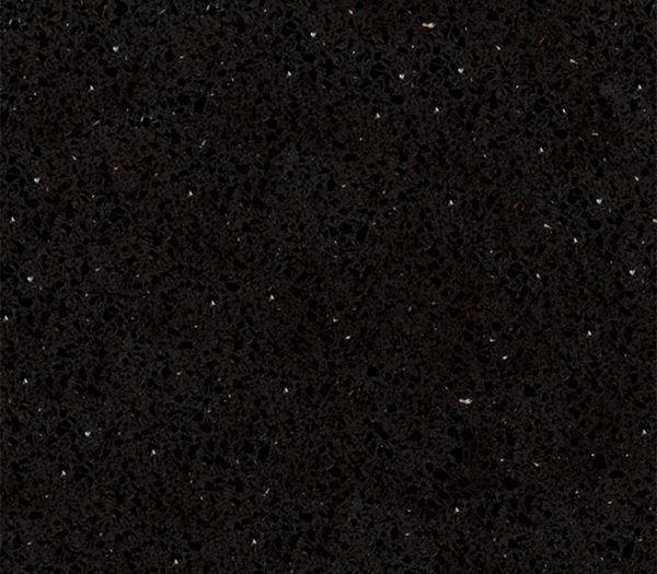 Cold Galaxy Ice
