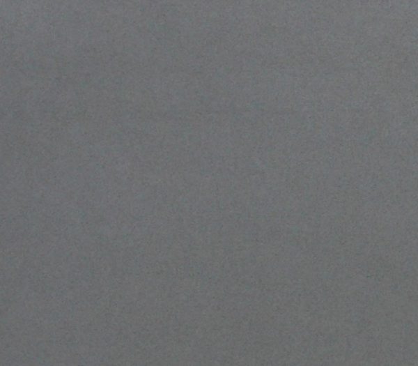 Enchanting Grey Concrete Z1540 – Image 3