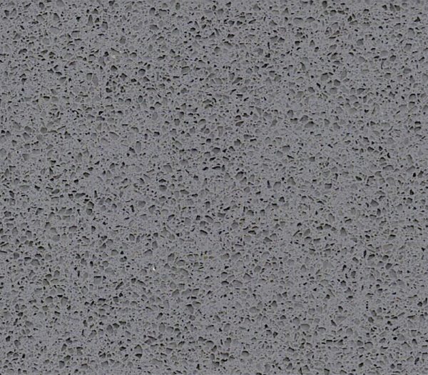 Enchanting Grey Concrete Z1540 – Image 2