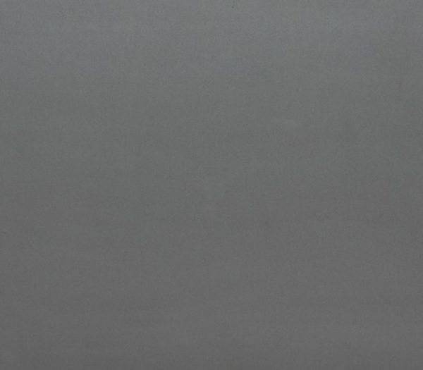 Enchanting Grey Concrete Z1540