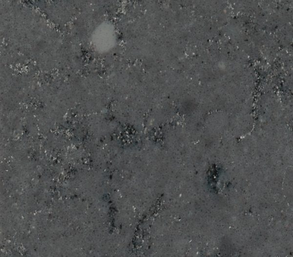 Grigio Black MV611