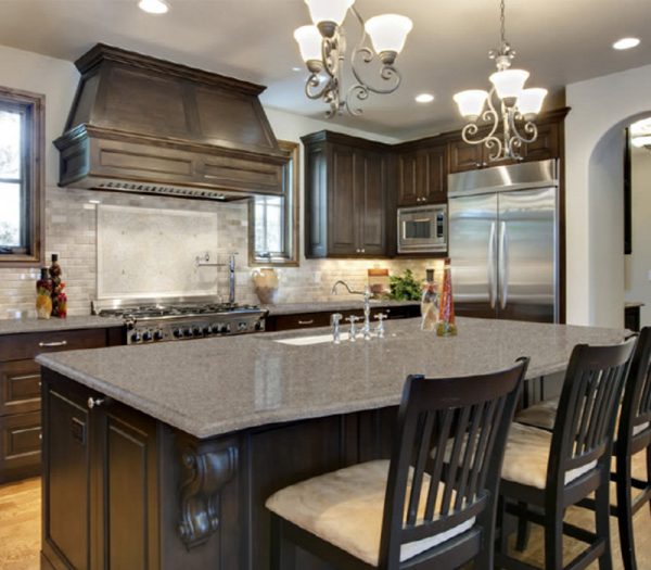 Rustic Himalaya Grey – Image 3