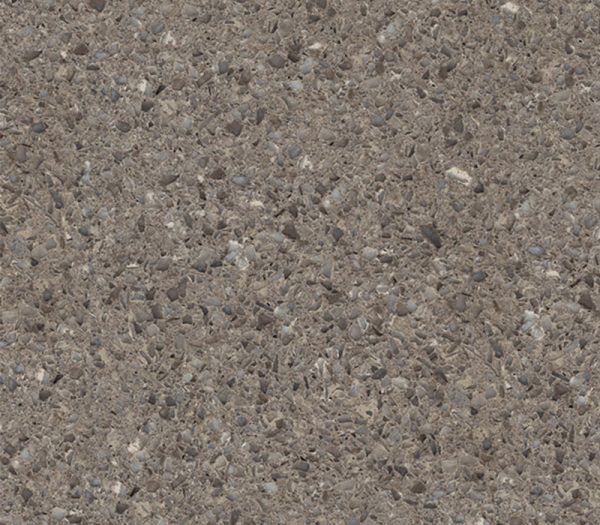 Rustic Himalaya Grey