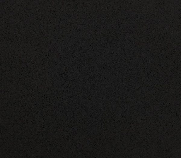 Exuberant Imperial Grey Z1569 – Image 2