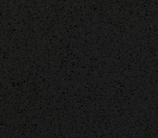 Exuberant Imperial Grey Z1569 – Image 3