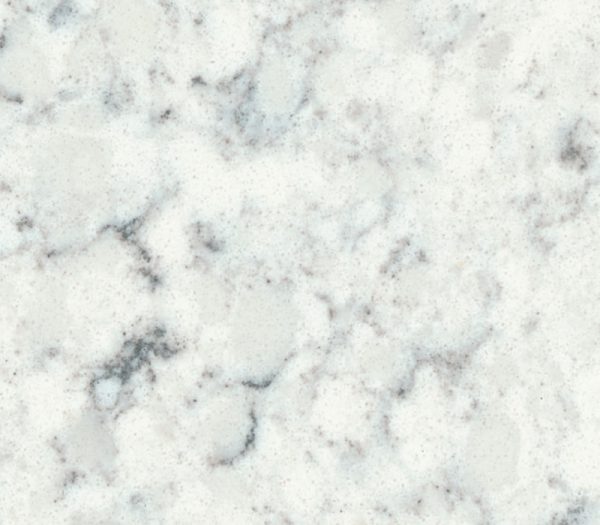 Krypto Italian Waves RU701