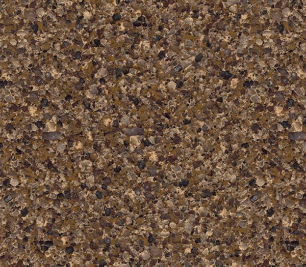 Elegant Kilauea Brown