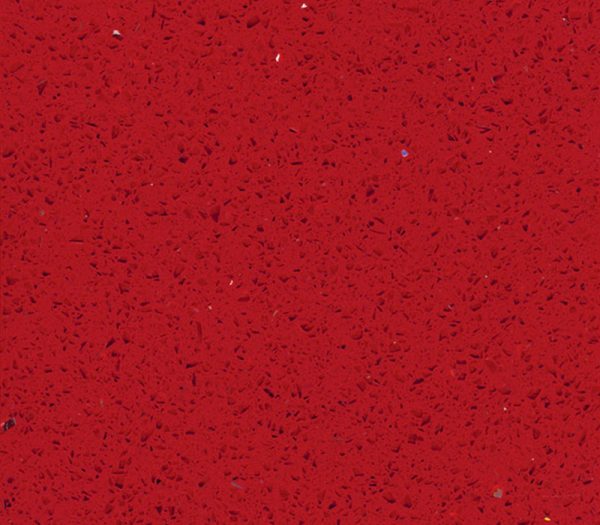 Magical Lava Ice