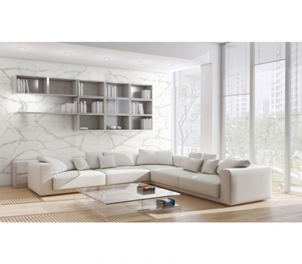 Striking Marvel Grey – Image 2