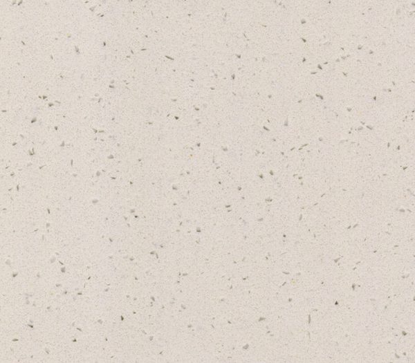 Mazaar Exuberant Cream Z1570 – Image 3