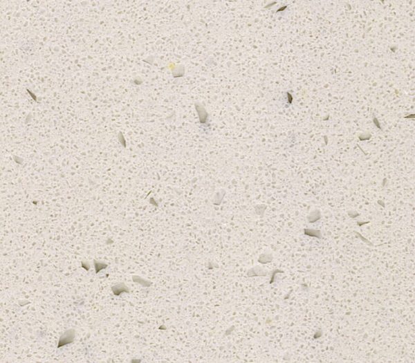 Mazaar Exuberant Cream Z1570 – Image 2