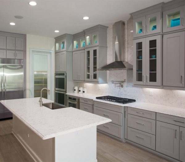 Striking Minuet Grey – Image 5