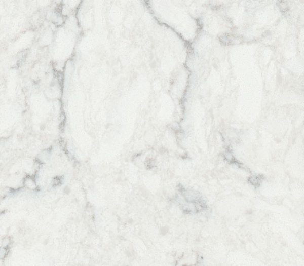 Striking Minuet Grey