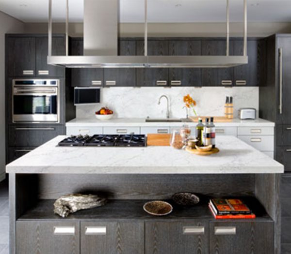Striking Muse Grey – Image 2