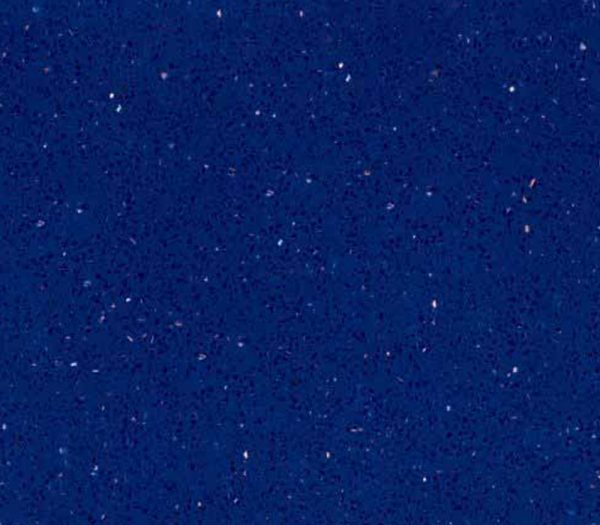Intenst Mystic Blue CT407