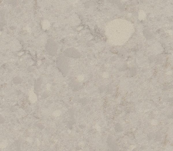 Striking Natural Limestone