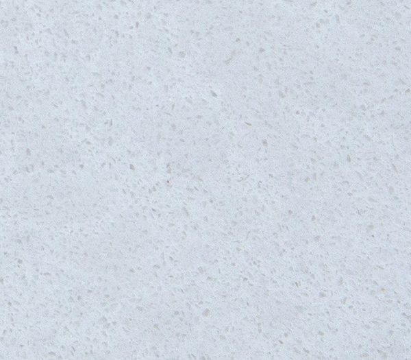 Exuberant New Frost Z1572 – Image 2