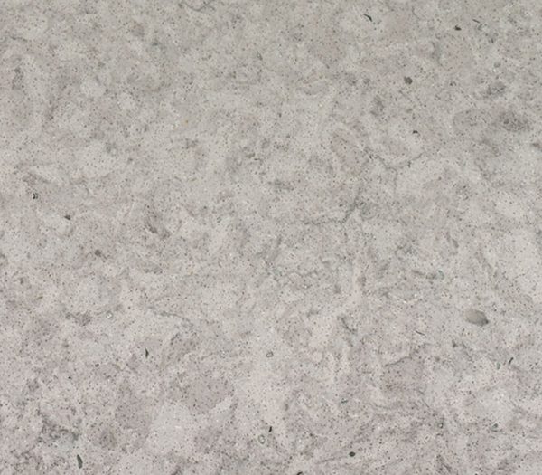 Striking Nimbus Grey