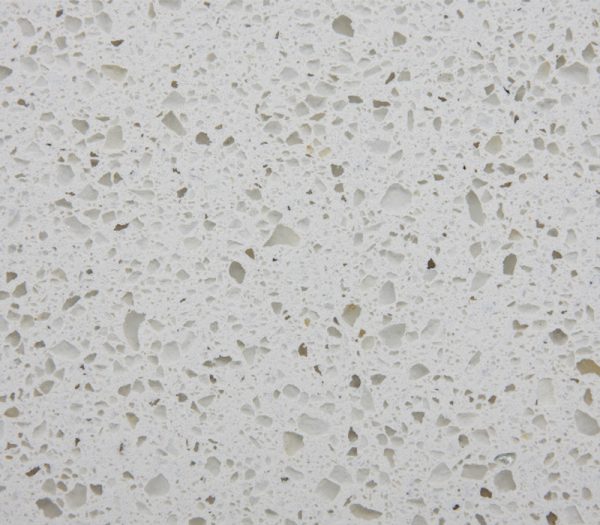 Nougat Ethereal Classic Z1566 – Image 2