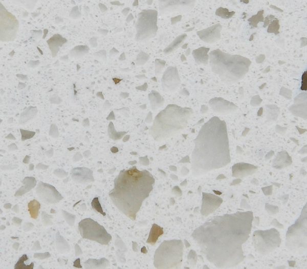 Nougat Ethereal Classic Z1566 – Image 3