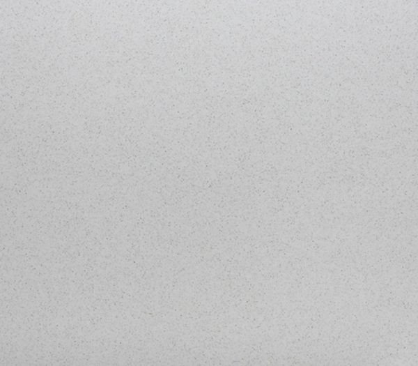 Nougat Ethereal Classic Z1566
