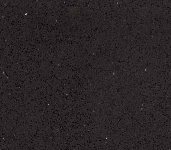 Dazzling Obsidian Black CT401