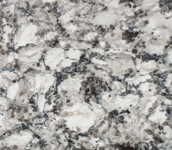 Royal Ocatave Grey